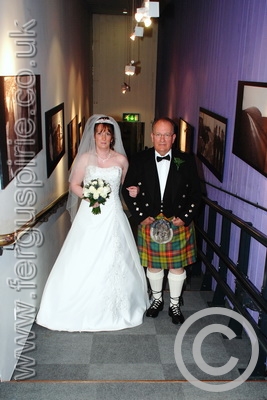 Lisa n Iain 054.jpg